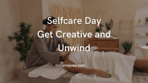 Selfcare Day