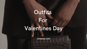 outfits for valentines day