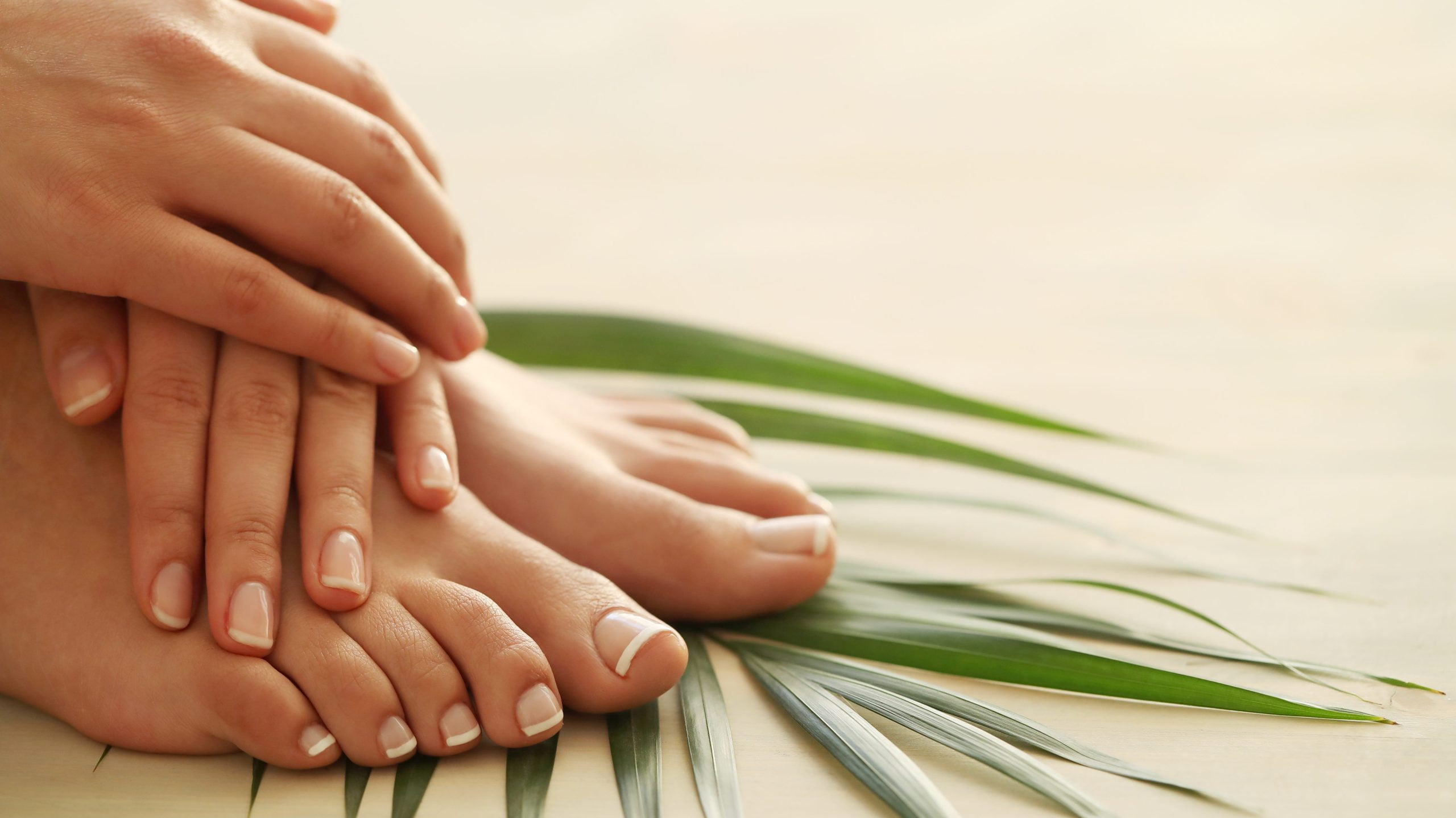 hands feet woman edited scaled