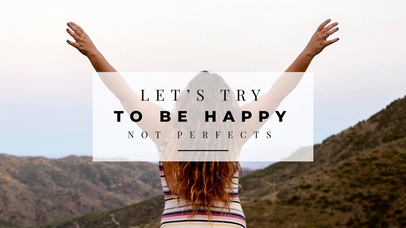 Relaxing Sunday Captions for Instagram