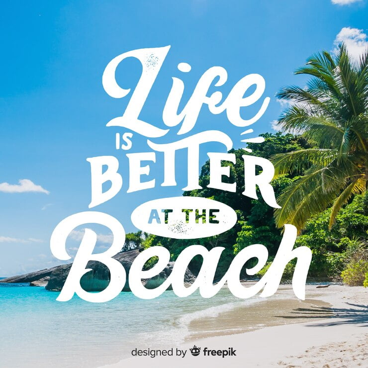 Funny Relax Captions