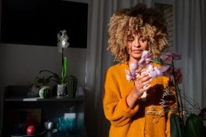 Epic Valentine's Day Ideas for Singles