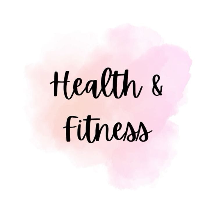 45faade1ca8c662bfaa5a8647e380107