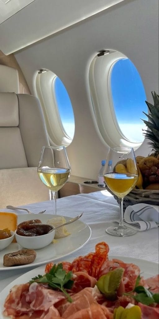 66474afe4d84e7fdd22dc37c9bc79248