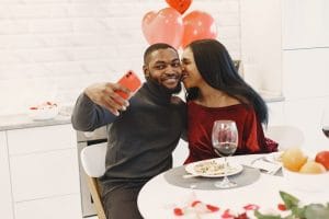 Dating Apps for Single Moms in 2025