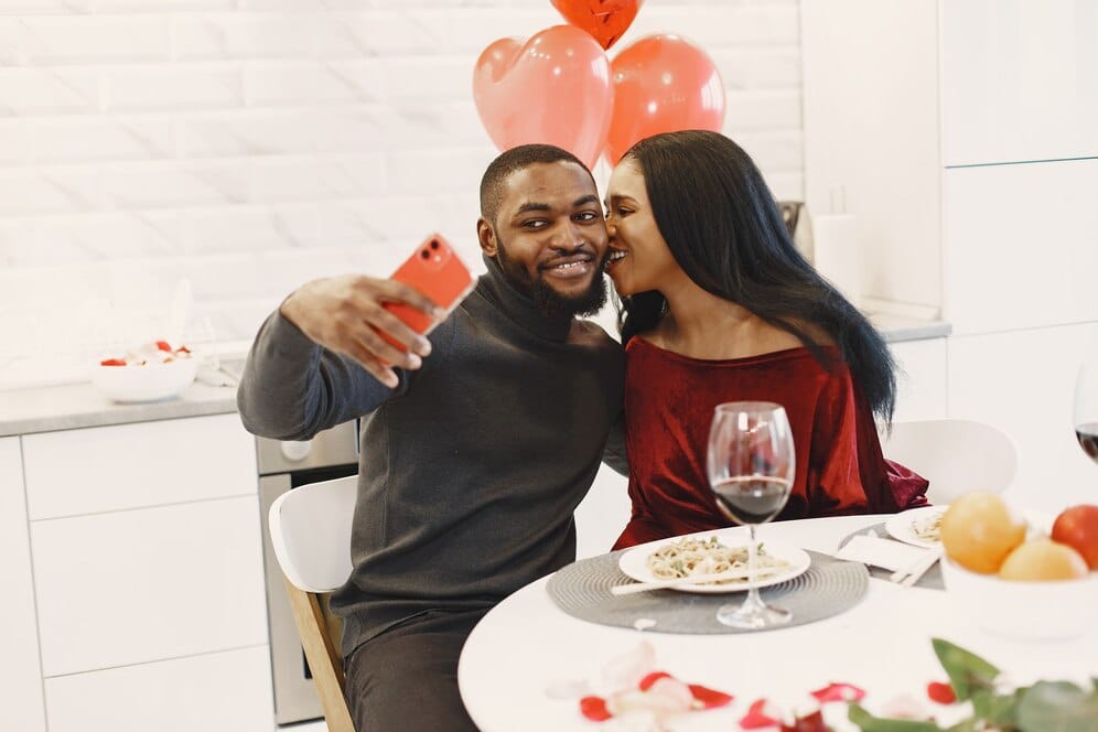 Dating Apps for Single Moms in 2025