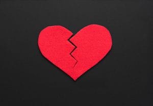 How to Unlove Someone