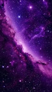 In the Hands of the Stars