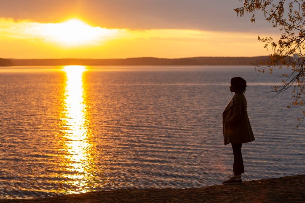 Thank You for the Lessons, Not the Forever