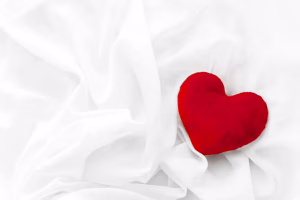 The Memory of a Maybe