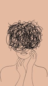 The Quiet After the Storm