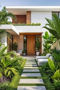 Where My Soul Comes Home