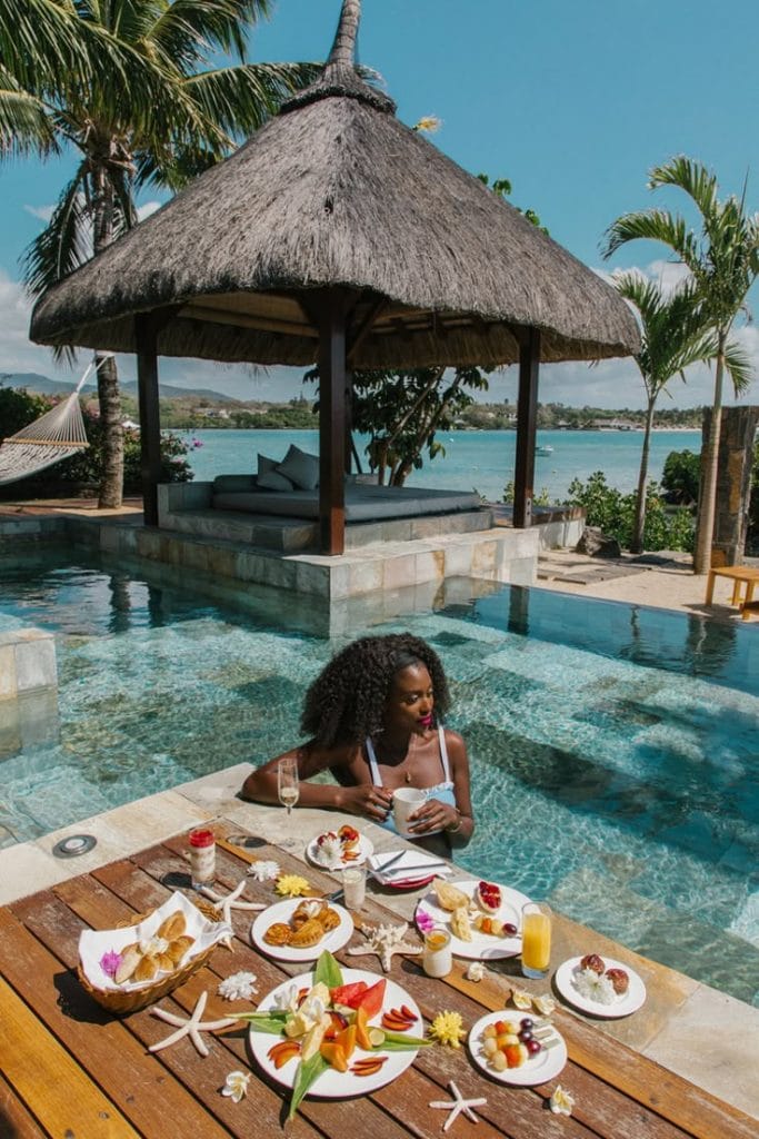 c8a0250751a6fc050c6a13d62bdde8fa