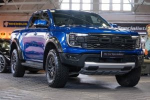 How I Plan to Afford My Dream Car on a Low Salary