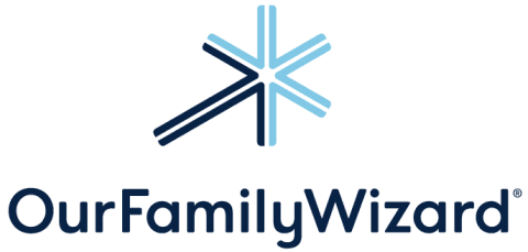 ofw logo v rgb navyblue