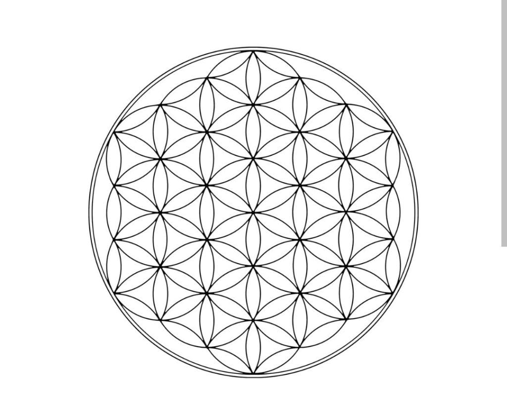FlowerofLife