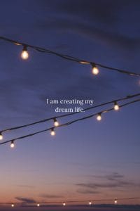 Hidden Powerful Manifestation Techniques