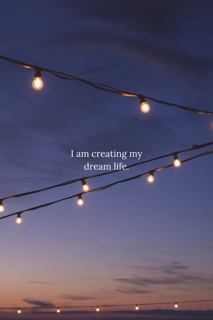 Hidden Powerful Manifestation Techniques