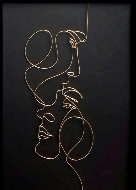 I’m Scared to Love Again — But I Wish I Wasn’t