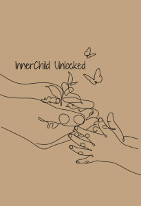 Conversations with My Inner Child