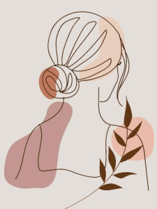 What am I pretending not to feel?