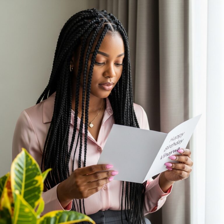 The Spark of Garo Gift Shop