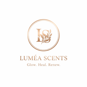 Luméa Scents kenya