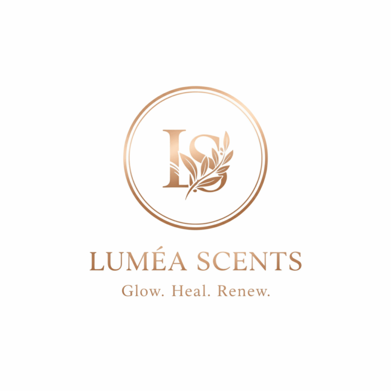 Luméa Scents kenya