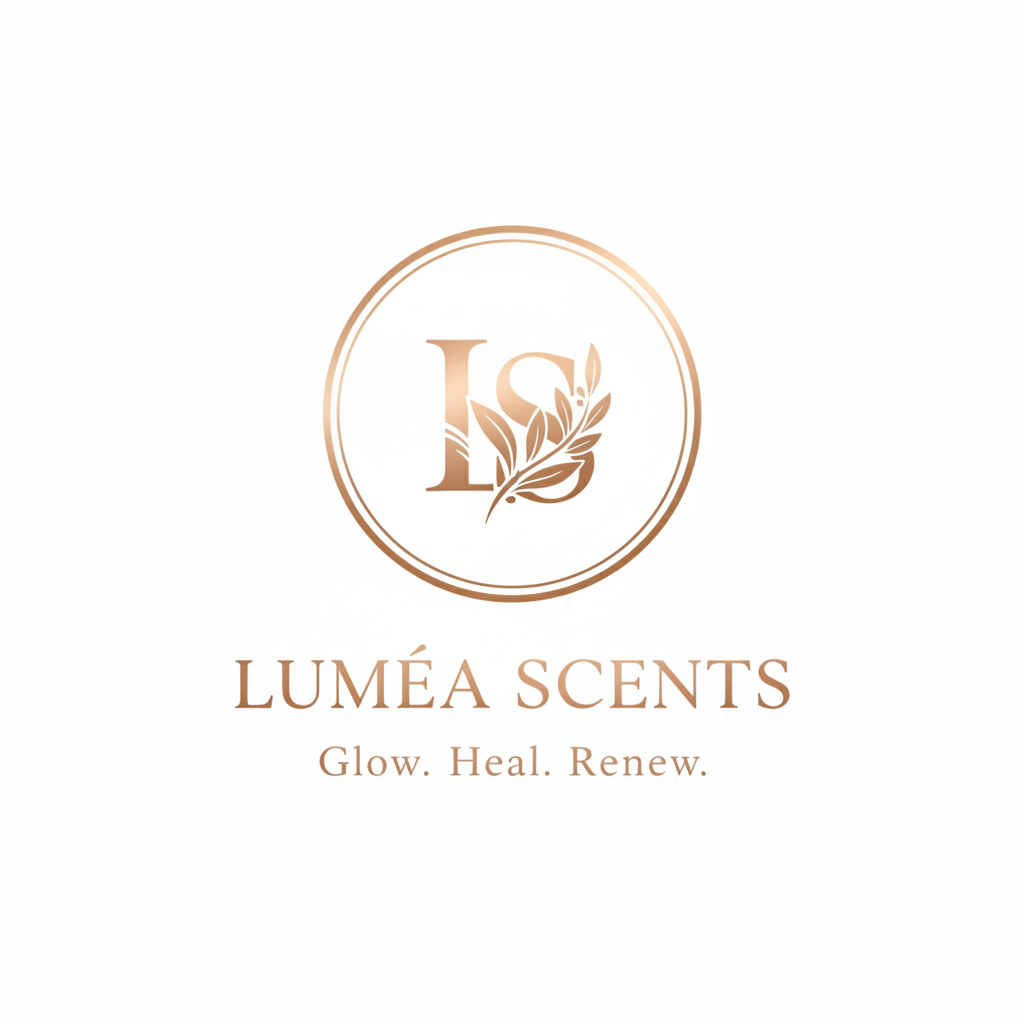 Luméa Scents kenya