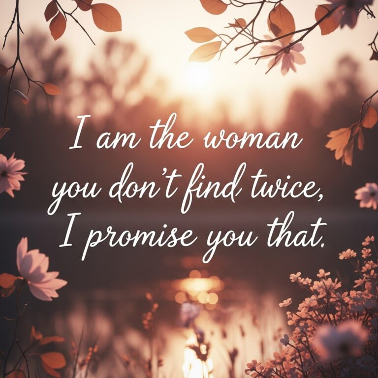 The Cost of My Devotion