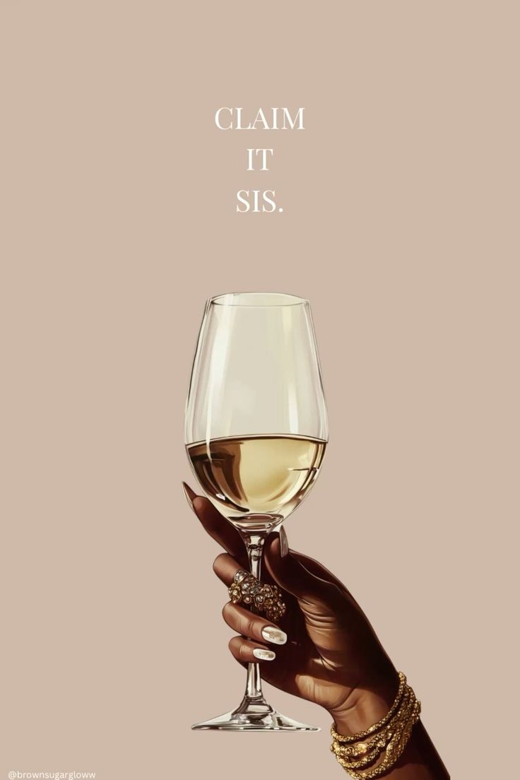 The Decree of Garo Gift Shop