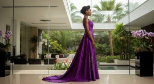 The Richness of Arrival