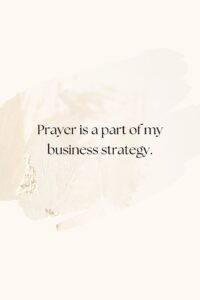 The Bloom After the Leap