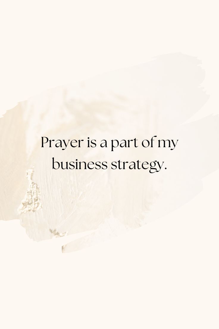 The Bloom After the Leap