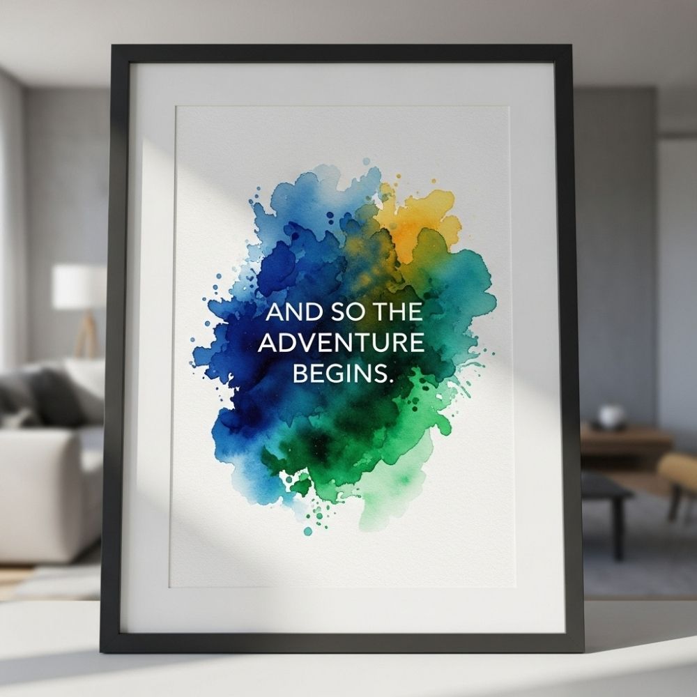 This is What Alignment Feels Like