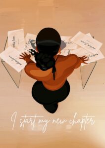 Motherhood as a Millionaire Strategy