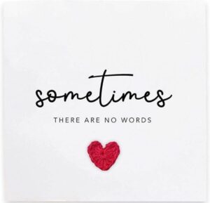 To Be Loved Is To Be Seen