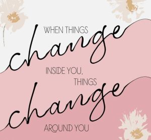 How 2025 Proved That Thoughts Become Things