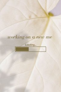 The Gifts I’m Not Carrying Into 2026