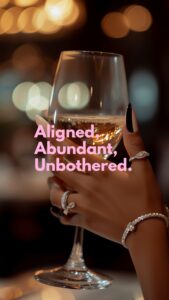 My Desire List for 2026