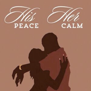 A Letter to the Woman Who Still Wants to Be Loved