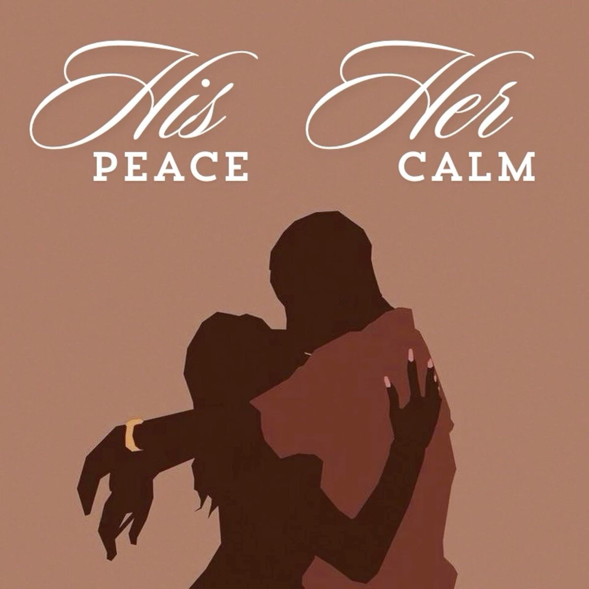 A Letter to the Woman Who Still Wants to Be Loved